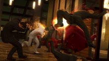 Yakuza Kiwami - Nintendo Switch 2 (5)