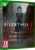 Silent Hill f - Xbox Series X