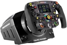 Volant Thrustmaster TS-PC Racer Servo base pro PC (3)