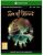 Hra na konzoli Sea of Thieves - Xbox One