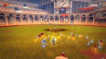 Hra na konzoli Asterix and Obelix XXL 2 - Nintendo Switch (2)