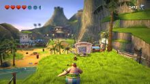 Hra na konzoli Asterix and Obelix XXL 2 - Nintendo Switch (13)