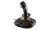 Joystick Thrustmaster T.16000M FCS PC