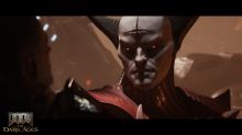 Hra na konzoli DOOM: The Dark Ages - Xbox Series X (2)
