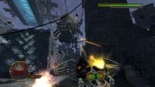 Oddworld Anthology: The Unlikely Heroes Collection - Nintendo Switch (11)
