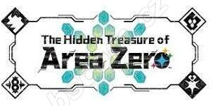 Herní doplněk Pokemon Violet: The Hidden Treasure of Area Zero DLC - Nintendo Switch DIGITAL