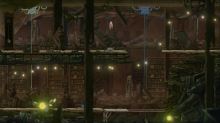 Hra na konzoli The Eternal Life of Goldman - PS5 (8)