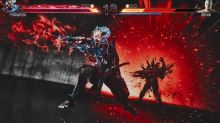 Hra na konzoli Tekken 8 - Xbox Series X (8)