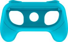 Nacon Dual Joy-Con Grips Set - Nintendo Switch 2 3665962028812 (3)