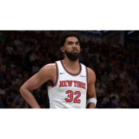 NBA 2K26 - Nintendo Switch 2 (6)