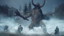 Dragons Dogma 2: Dark Arisen - Xbox Series X (3)