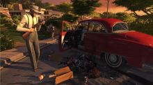 The Bureau: XCOM Declassified (Xbox 360) (4)