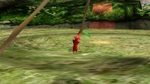 Hra na konzoli Pikmin 1 + 2 - Nintendo Switch (2)