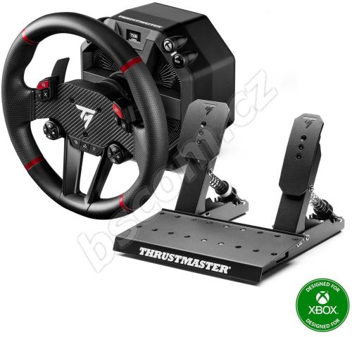 Thrustmaster T598-X Direct Axial Drive pro Xbox Series/One, PC 4460242