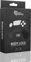 Obal na ovladač White Shark BODYLOCK-B (2)