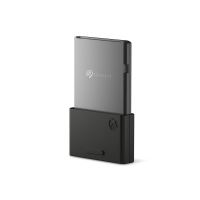 Externí disk Seagate Expansion Card for Xbox Series X/S 1TB (2)
