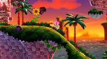 Hra na konzoli Sonic Superstars - Nintendo Switch (7)