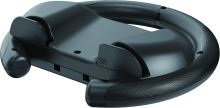 VENOM VS4934 Racing Wheel Twin Pack for Nintendo Swtich 2/Switch VS4934 (2)