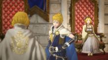 Fire Emblem Warriors - Nintendo Switch (13)