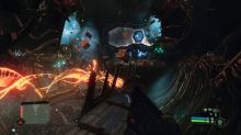 Hra na konzoli Crysis Remastered - Nintendo Switch (3)