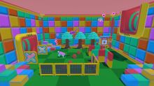 Wobbledogs - Nintendo Switch (5)