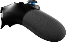 Gamepad iPega 9156 Bluetooth Gamepad Fortnite/PUBG IOS/Android (7)