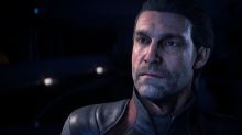 Hra na konzoli Mass Effect Andromeda - Xbox One (14)