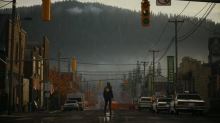 Hra na konzoli Alan Wake 2 - Deluxe Edition - PS5 (4)