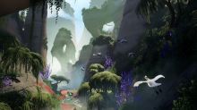 Lost Ember: Wolf Pack Edition - PS5 (4)