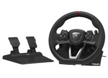 Volant Hori RWA: Racing Wheel Apex - PS4/PS5/PC