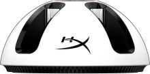 Dobíjecí stanice HyperX ChargePlay Quad 2 Dobíjecí stanice HyperX ChargePlay Quad 2