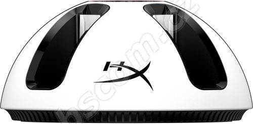 Dobíjecí stanice HyperX ChargePlay Quad 2