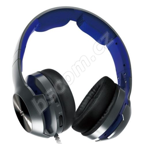 Hori Gaming Headset PRO for PlayStation (HRP429110)