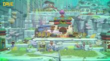 Dave The Diver: Collectors Edition - PS5 (18)