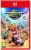 Mario Kart World - Nintendo Switch 2