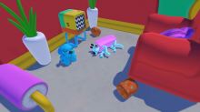 Wobbledogs - Nintendo Switch (2)