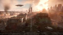 Homefront: The Revolution + (DLC Pack) (Xbox One) (4)