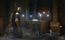 Elden Ring Nightreign: Seekers Edition - PS4 (3)