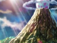 Hra na konzoli The Legend Of Zelda: Links Awakening - Nintendo Switch (3)