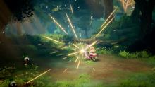 Final Fantasy Resonance - Nintendo Switch 2 (12)