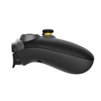 TRUST GXT542BM MUTA WRL CONTRL BATMAN (3)