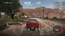 Hra na konzoli Need For Speed: Hot Pursuit Remastered - Nintendo Switch (12)