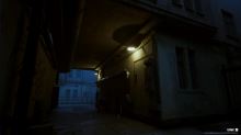 Karma: The Dark World: Limited Edition - PS5 (14)