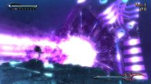Hra na konzoli Bayonetta 2 - Nintendo Switch (18)