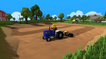 Wobbly Life - Nintendo Switch (4)