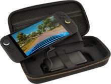 Nacon Pouch With Integrated Power Bank - Nintendo Switch 2 3665962033052 (5)