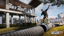 Tony Hawks Pro Skater 3 + 4 - PS5 (7)