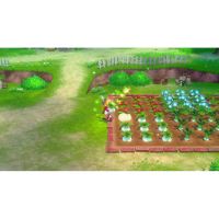 Story of Seasons Grand Bazaar: Limited Edition - Nintendo Switch 2 (6)