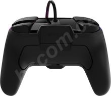 Gamepad PDP REMTACH Wired Controller - Star Spectrum - Nintendo Switch (4)