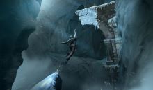 Rise of the Tomb Raider - Xbox 360 (2)